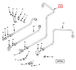 4980295 Image9