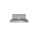 Left 5290399 Image 5