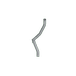 Back 4935033 Image 7