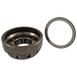Kit Planetary Gear (AT)