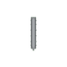 Bottom 4100636 Image 8