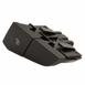Instrument Panel Voltage Regulator Switch
