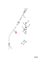 3096317 Image2
