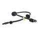 Liftgate Washer Hose Windshield - Rear