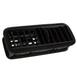 Dashboard Air Vent