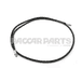 HOSE ASSY-HYDRAULIC