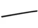 Hood Seal Weatherstrip - Left