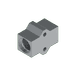 Isometric 4916469 Image 1