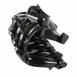 Engine Intake Manifold - Inlet 1.6L