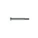 Right 3903094 Image 6