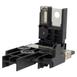 Junction Block Fuse Panel (Fuses)