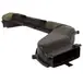 Instrument Panel Air Duct Defroster Conditioner <br>HVAC Distribution Ducts located under