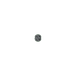 Front 5283840 Image 3