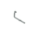 Isometric 3964069 Image 1