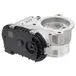 Fuel Injection Throttle Body and MO
