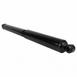 Suspension Shock Absorber - Left, Right, Rear