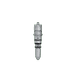 Left 3071495 Image 5