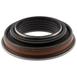 CV Intermediate Shaft Seal Drive Axle - Front