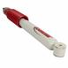 Suspension Shock Absorber - Front