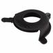 Engine Timing Cover Cylinder - Front 1.6L