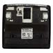 Overhead Console (Police)