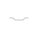 Front 4065737 Image 3