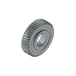 Isometric 3078310 Image 1