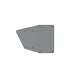 Front 4314605 Image 3