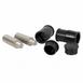 Disc Brake Caliper Repair Kit Pin Locating (AT)