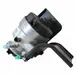 Fuel Pump - 6.0L