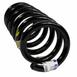 Coil Spring - Right, Rear