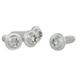 Screw - M4 x 16MM