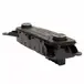 HVAC Control Module