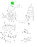 Figure 3624377C92
