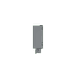 Right 5654071 Image 6