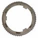 Ring Synchronizer
