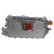Hybrid Voltage Converter