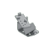 Isometric 4096483 Image 1