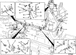 3038027 Image2