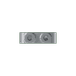 Front 3559048 Image 3