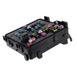 Panel Fuse Junction - Back 3.5L (All, Fuses)
