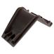 Seat Track Cover Cap Gate Retaining Plate