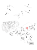 3639542 Image9