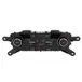 Dash Control Unit