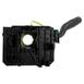Steering Column Tube Housing