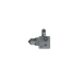 Right 4306954 Image 6