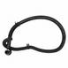 Exhaust Gas Recirculation (EGR) Tube - 4.6L