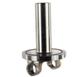 Drive Shaft Flange Yoke Coupling Prop - Rear 3.5L (Raptor Series)
