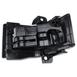 Turn Signal Light Lamp - Right, Front, Rear
