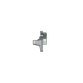 Left 3691004 Image 5
